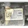 b56e052a4160ba52b3736a72ec7d1601