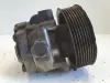 beaa87be1ca696603afd64e6b86d857f