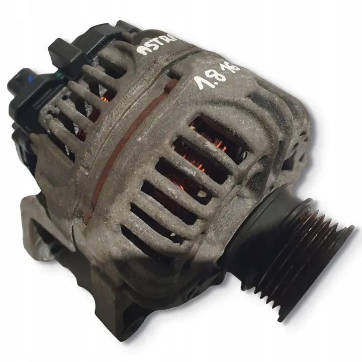 738e3de003a11eb0b3ade9daf908acea