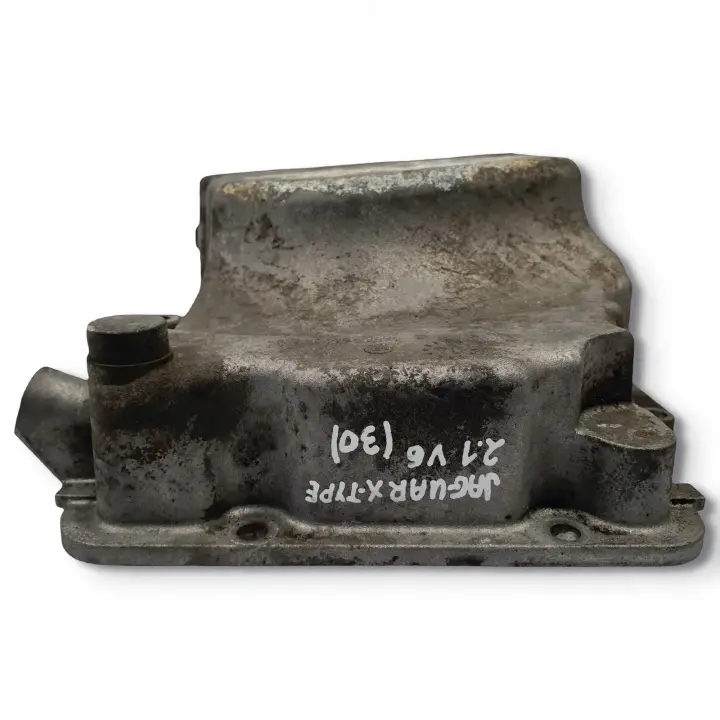 a8571efe980f2df2ca8f208dca719977