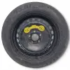 d0fe0250569825161034c0ed4db6bfce