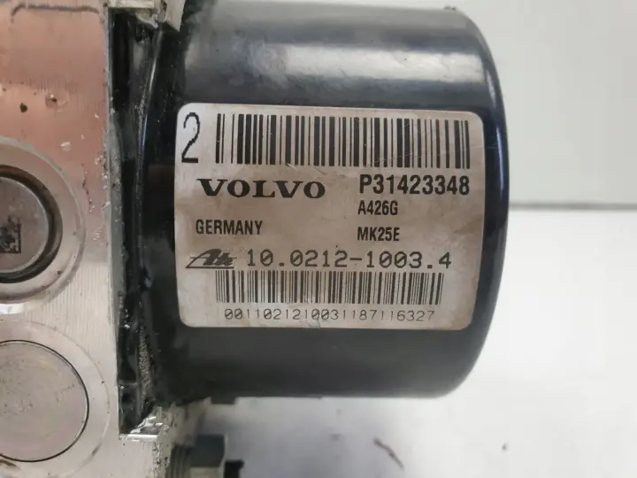 595221cf4a04ce25aa07449da502674c