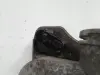 a6ded0cb0c15aa058fa3b60cec627250