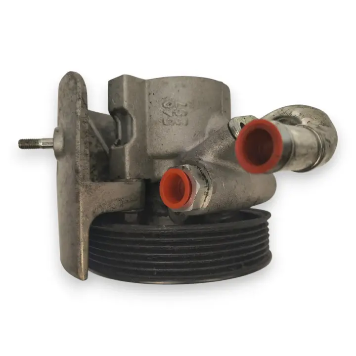 dd8547c96bf752c1fa1426d5fca7bc1a
