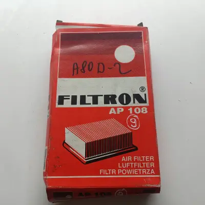 844b12c137637dd9d352b49b20f768bf.jpg