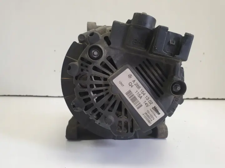 867e1910a99f0cc3323a125b8f6e6cb9