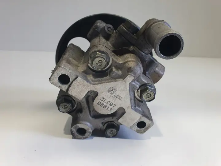 ff6890aeceb5c65c34d1fd955f8346f5