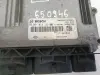 ded1cb3831936591847eff508993878e