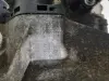 f24868a5bb1040f38d09b03b4b6f7de1