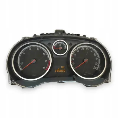 4c73d12baf280f5012c9d6c9492cb5df