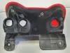 ce8096ebc6447fc7aba0b3b388d946e4