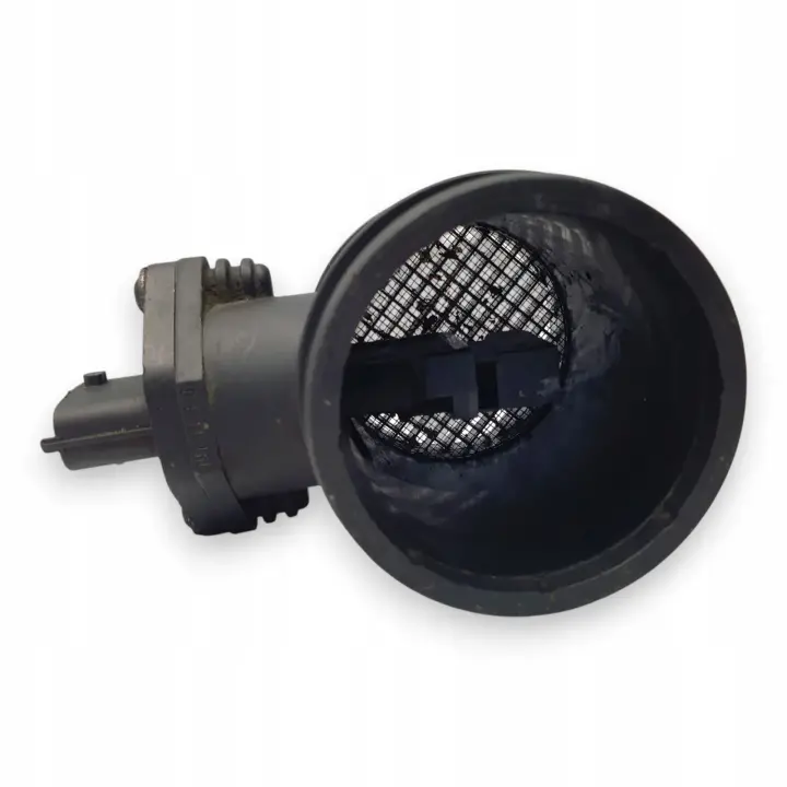 071cca95dd2ac8035d1f4a79128cf201