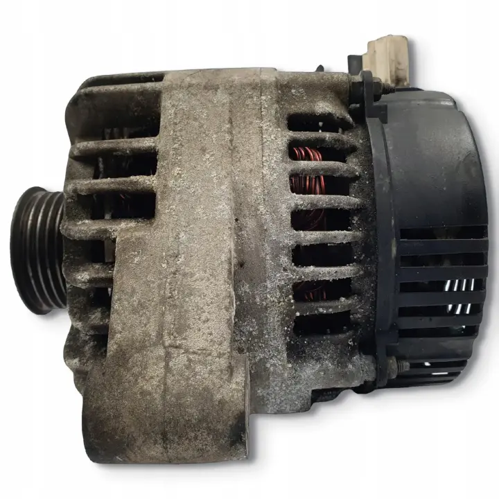 317e599be84be023ae5489a2295b6065