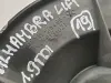 334b81f7975867c4e806e32704e0c63a
