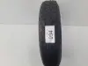 84954aa86177b28ba69ab8a3ca912a86