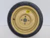 99be5728ce31b3558eafe3041e8c353a