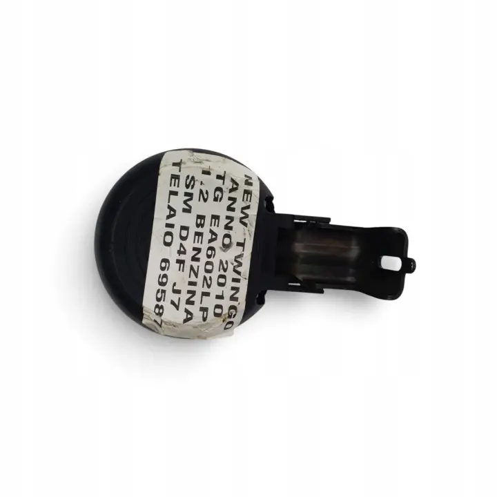 65e80cab74b610b0bd82f8e301ceb06f