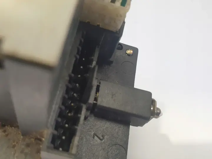 4c76da864aa8827126166dda68dc8430