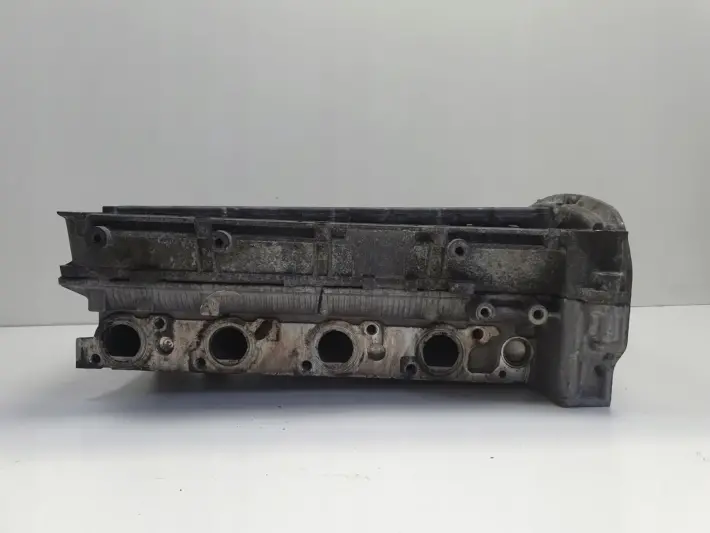d750ee97baf8bc5ae992c5f1335d8886