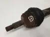 9b00c4b37ba373f8eb1ec5a1ed927886