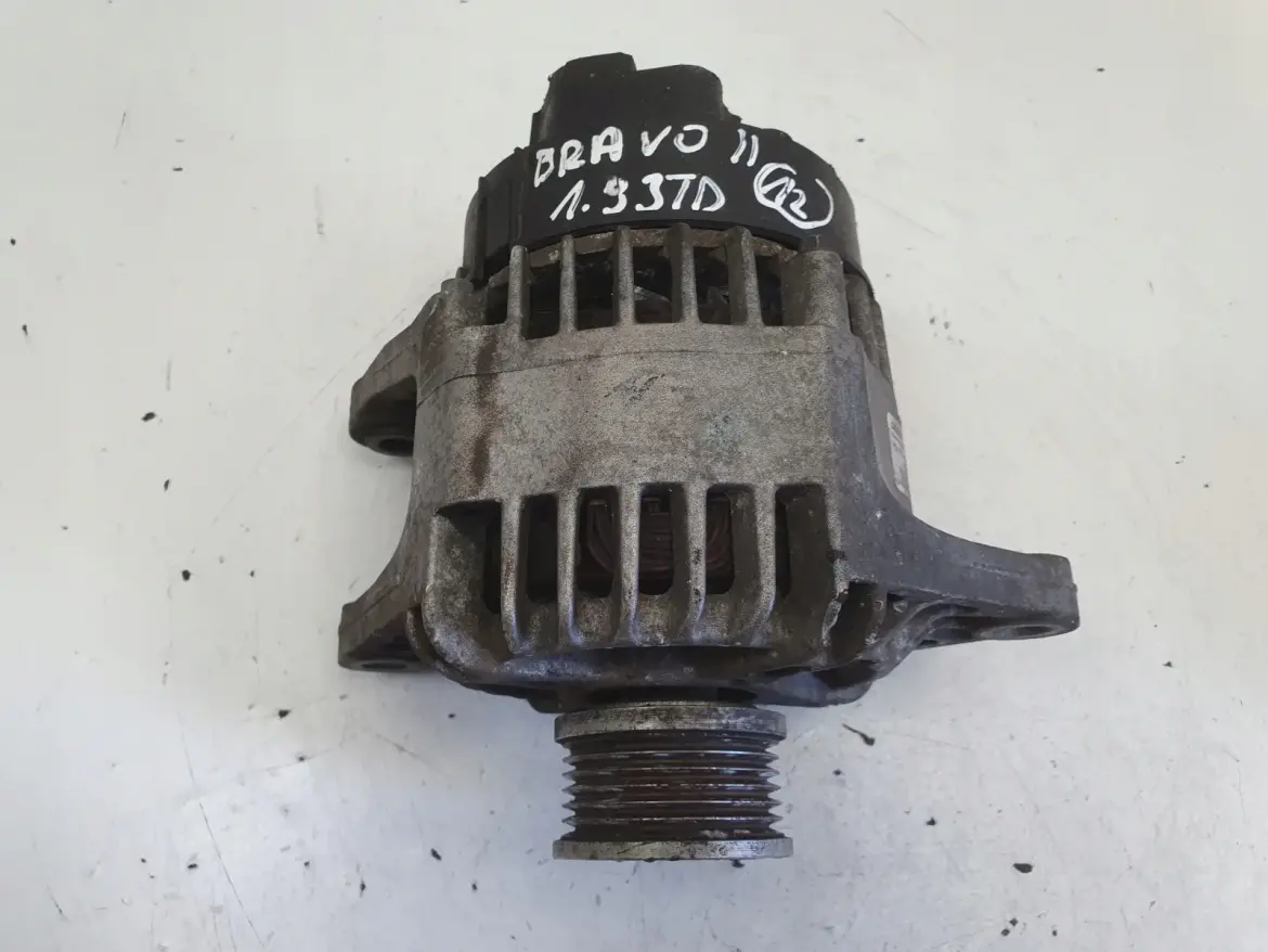2ab30859eb76126ce96589fc5697d27c