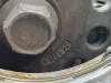 bce701941cd336bfec53e509ce57f5c0