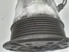 ae8d3fcd41a082d7f28c033b53fba0d7