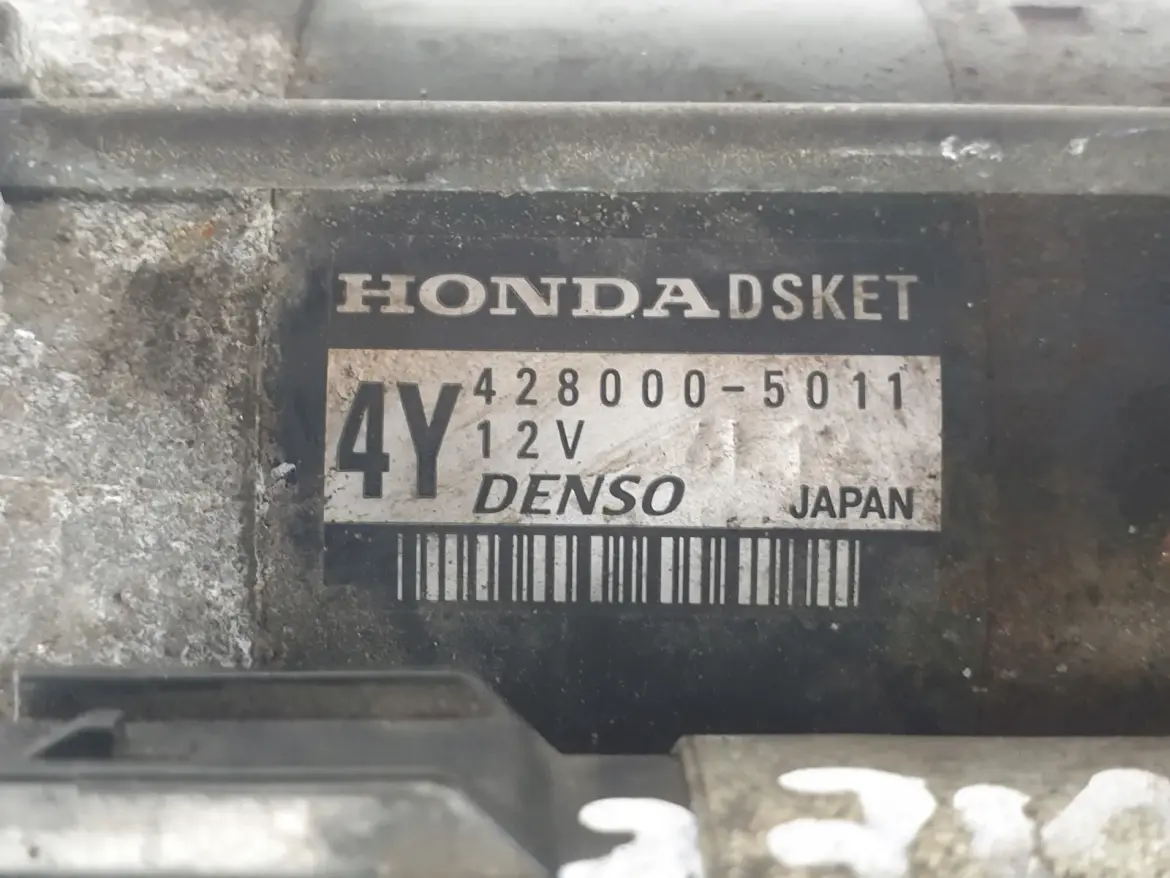 7eb617290dda11c1fe31e111a9ccf22f