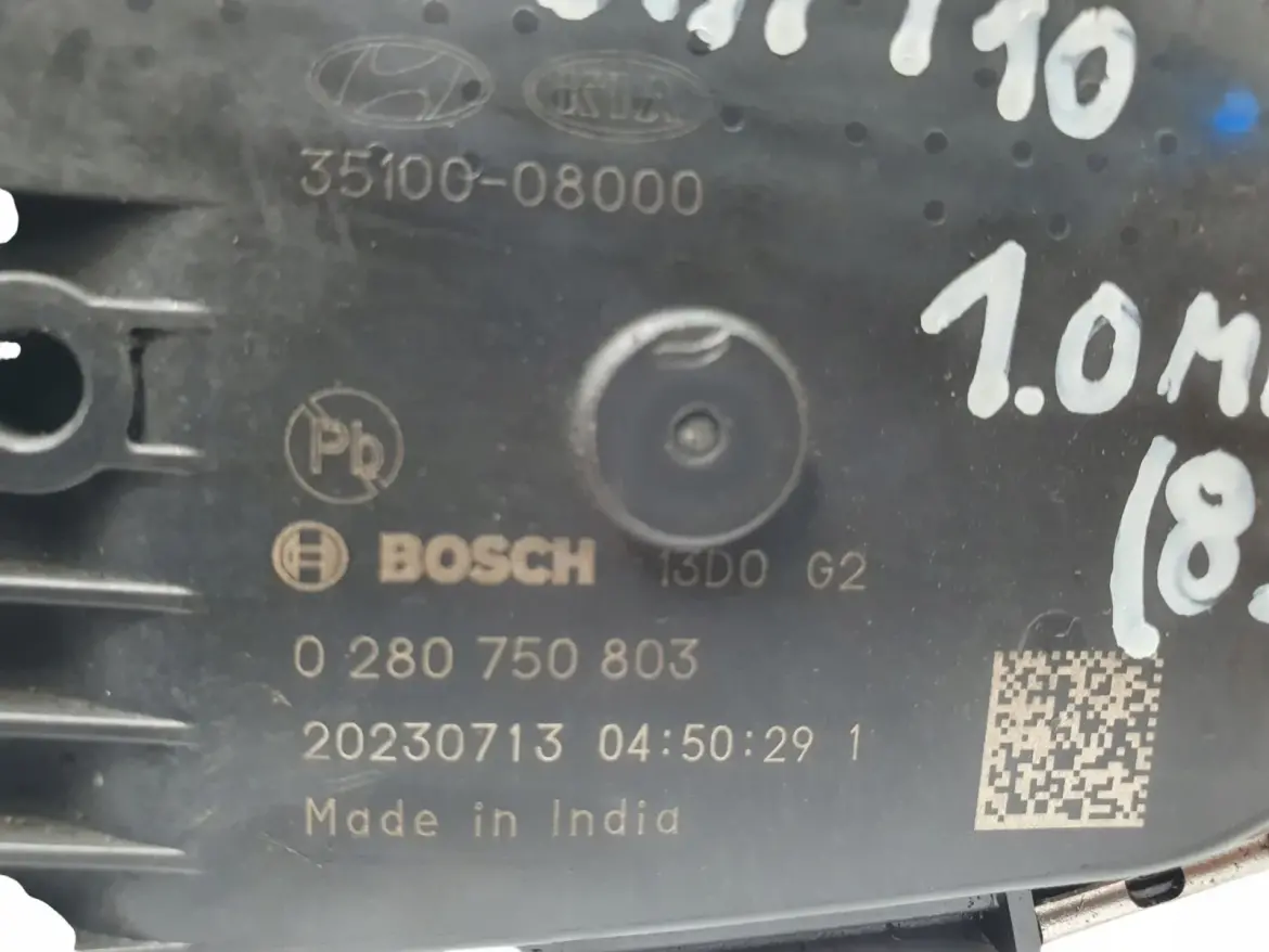 66c527e114b5856623d1c9eb8a56766b