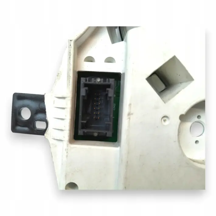 042cf61fe70bc0bd0a4a0b4a4208a4ec