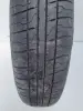 21e2f8a04e7c1b526981e84b8df83149.jpg