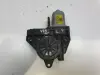 7272be49c00b7bbc761f360579784296.jpg