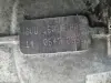 733216e7e341e10bc5c77242be76092b