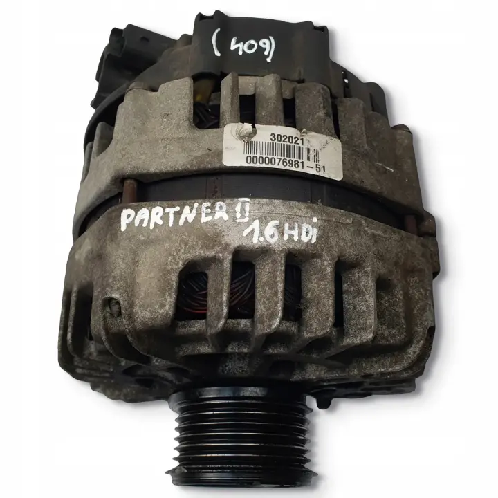 a35147fd15de3509a91f5ed360cace64