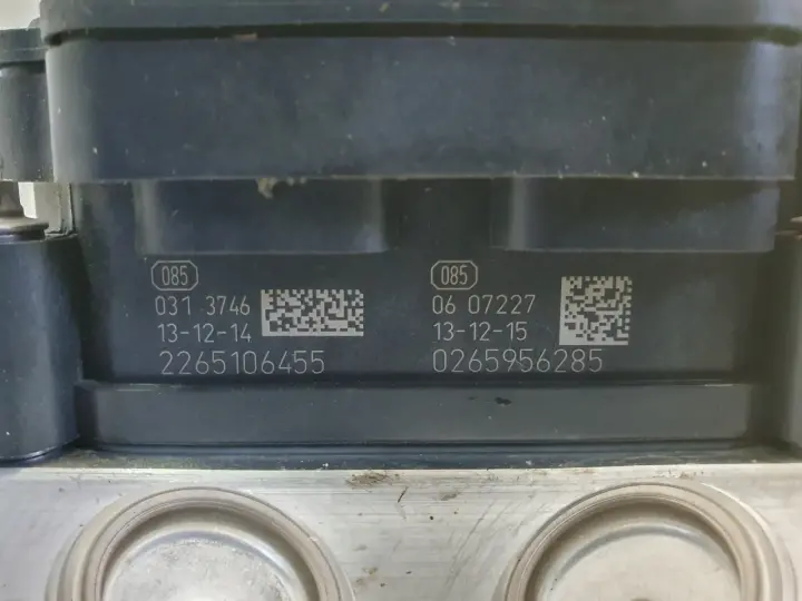 7ab5ecf6f5e35530ae27a498c242d1c1.jpg