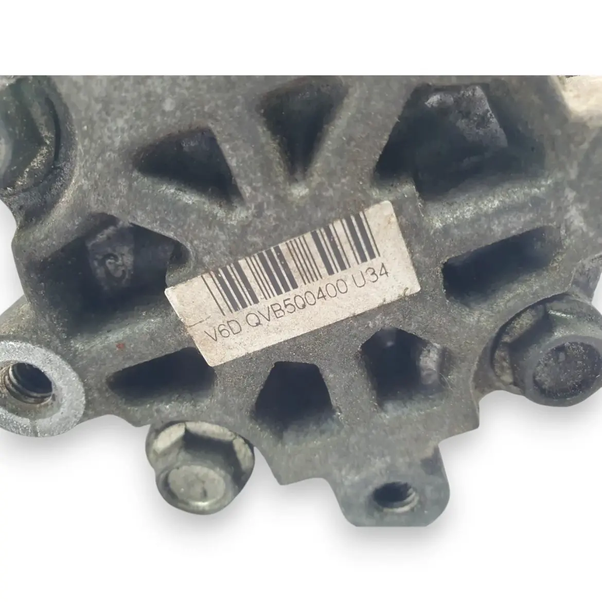 3dbc5ccae305f6559ff6891c14995ee8