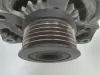 e07035795bdda7eeff44fffb362178bb