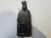 4de5c9ce1051ee62e2626673a81750d4