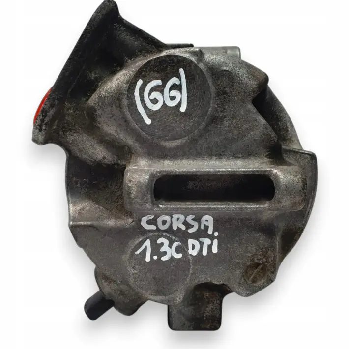 642004780c821801cab6c31928513d68
