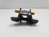 646dd89367b17ac093e755df90414753.jpg