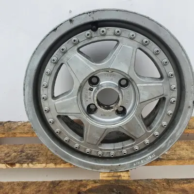 9b55184e7ab28552cd02405a6434994c
