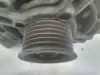 f10cea35d0ea7670369a2873dd34bf34
