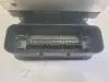 8c63ad2f7e21988f4748f67d5c7c7e99