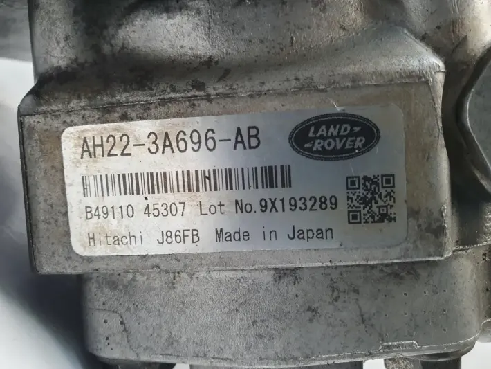 ce13bcd16a39bfdc52f89917261e29a4