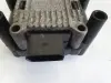 80aa30f5a27723a8e4a1de9268814e9c