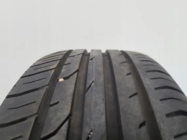 007dcc5731de800db1941e912a9b3058