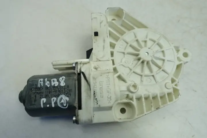 3eb88f856f13e7095f8812793b910491