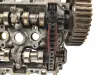 4afb6086e615a65e6ed3a4b585b82468