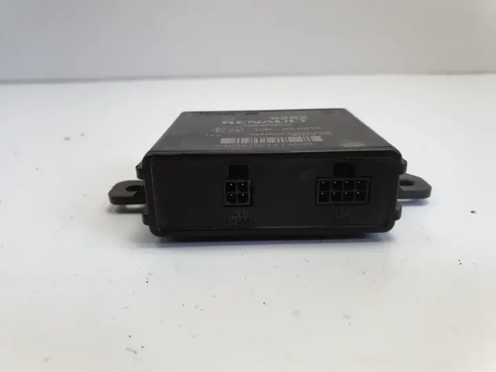 39c46e5b75edc23add199756a769493c.jpg