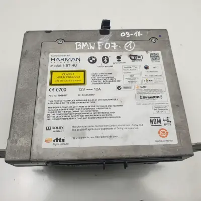 b5a8c53a74ae0876f296891a5b75ba6f